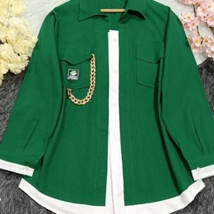 مانتو لنین نچرال