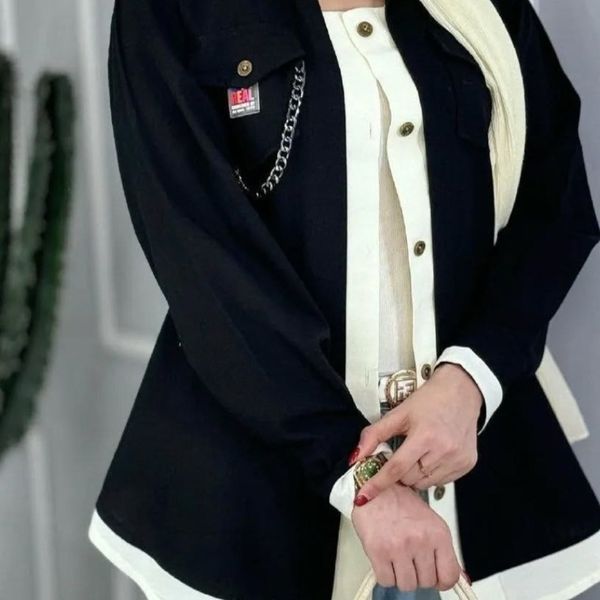 مانتو لنین نچرال