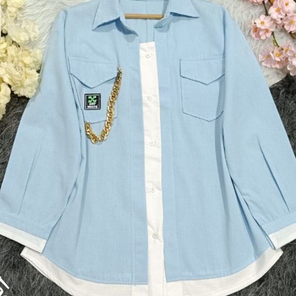 مانتو لنین نچرال