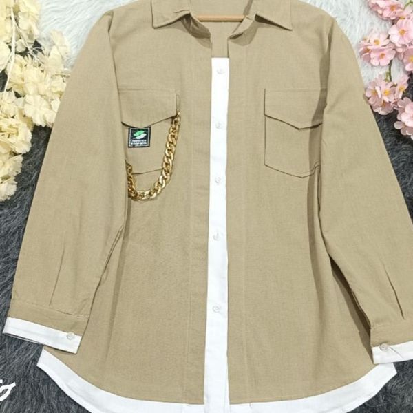 مانتو لنین نچرال