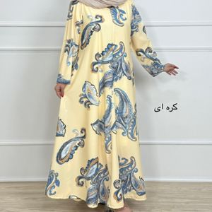 قیمت پیراهن نورا (ایتالیایی ) حس