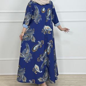 مشخصات پیراهن نورا (ایتالیایی ) حس