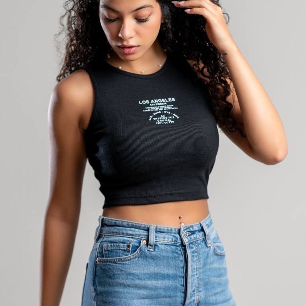 مشخصات کراپ فانریپ درجه یک