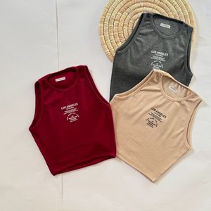 خرید انلاین کراپ فانریپ درجه یک