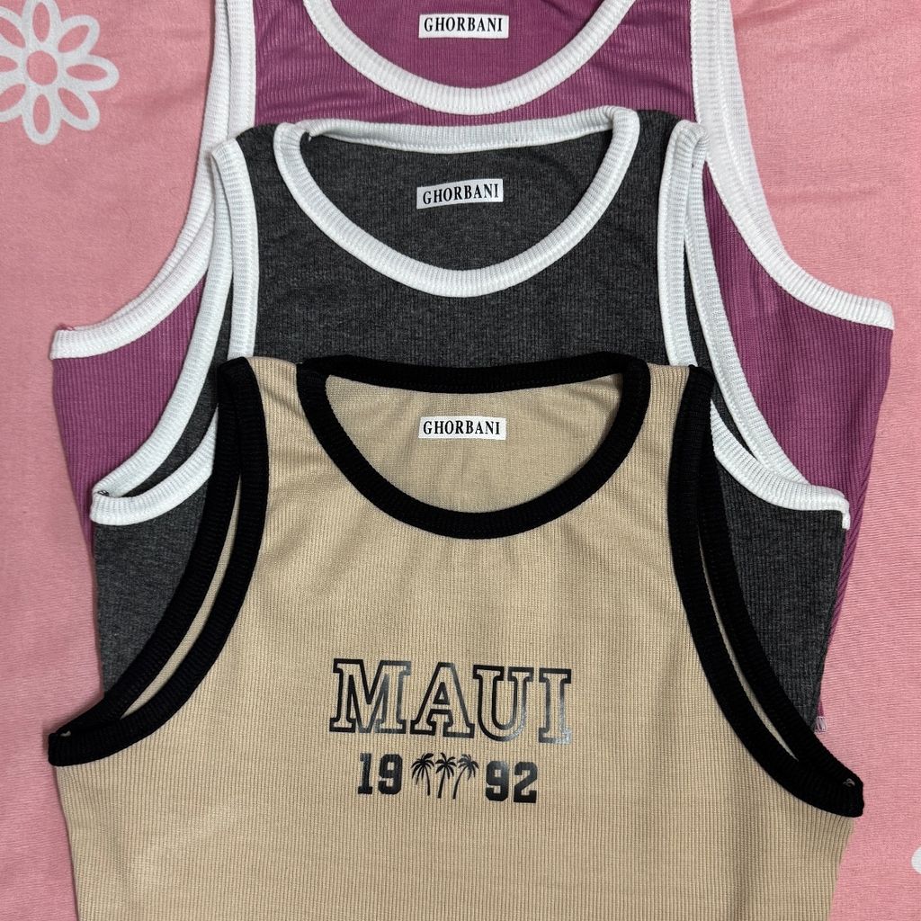 خرید اینترنتی کراپ فانریپ تمام ‌‌پنبه