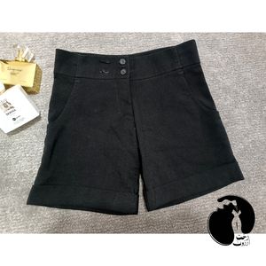 شورتک مجلسی مشکی وارداتی