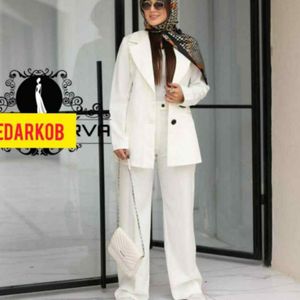 قیمت ارزان کت شلوار مجلسی دخترانه