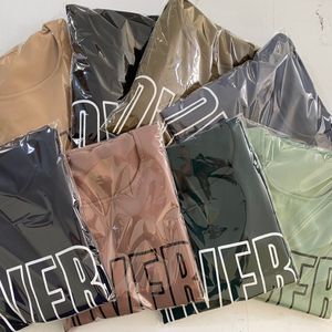 قیمت ست تیشرت و شلوار زنانه مازراتی فری‌سایز