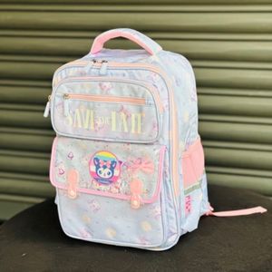 فروش اینترنتی کوله پشتی اورجینال طرح کرومی SD برند Chrisbella کد 4052101