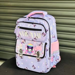 قیمت ارزان کوله پشتی اورجینال طرح کرومی SD برند Chrisbella کد 4052101