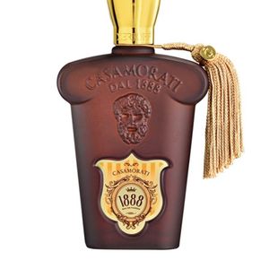 فروش اینترنتی تستر اروپایی عطر ادکلن کازاموراتی زرجف-زرژاف 1888 | Xerjoff Casamorati 188