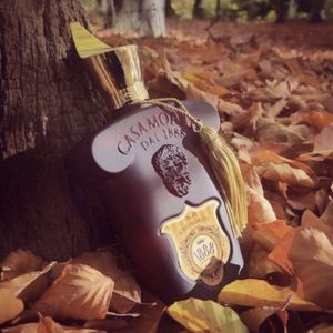 قیمت تستر اروپایی عطر ادکلن کازاموراتی زرجف-زرژاف 1888 | Xerjoff Casamorati 188