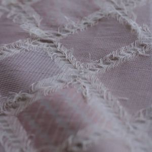 فروش اینترنتی پارچه ژاکارد دبل فیس