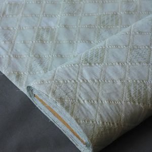 قیمت ارزان پارچه ژاکارد دبل فیس