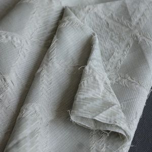 خرید آنلاین پارچه ژاکارد دبل فیس