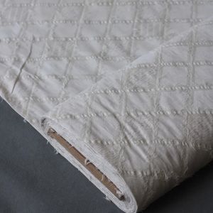 قیمت پارچه ژاکارد دبل فیس