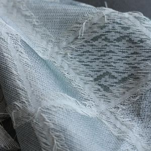 خرید انلاین پارچه ژاکارد دبل فیس