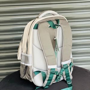 خرید اینترنتی قیمت کوله پشتی اورجینال طرح window برند Chrisbella کد 4052103