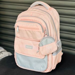 خرید اینترنتی قیمت کوله پشتی اورجینال طرح window برند Chrisbella کد 4052103