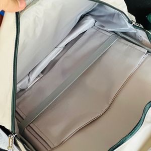 خرید اینترنتی قیمت کوله پشتی اورجینال طرح window برند Chrisbella کد 4052103