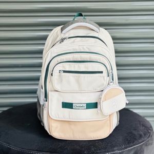 قیمت کوله پشتی اورجینال طرح window برند Chrisbella کد 4052103