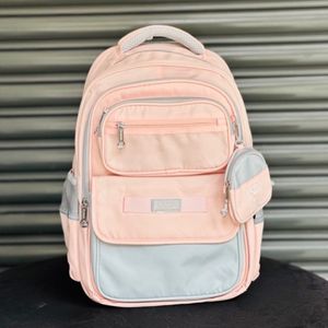 قیمت کوله پشتی اورجینال طرح window برند Chrisbella کد 4052103