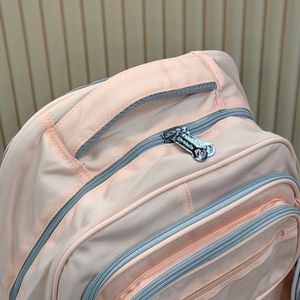 خرید اینترنتی قیمت کوله پشتی بچگانه طرح پنجره از کریسبلا کد 4052103