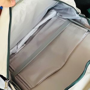 قیمت کوله پشتی اورجینال طرح window برند Chrisbella کد 4052103