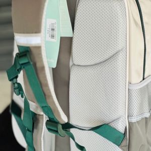 مشخصات کوله پشتی اورجینال طرح window برند Chrisbella کد 4052103