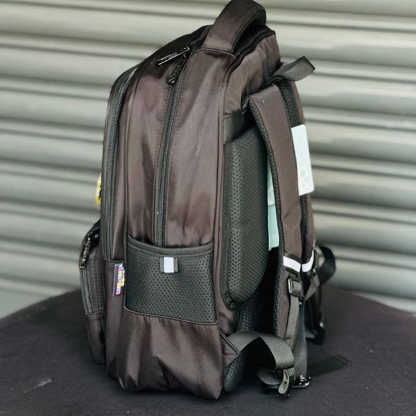 کوله پشتی اورجینال طرح لبخند برند Chrisbella کد 4052104