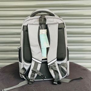 خرید اینترنتی قیمت کوله پشتی اورجینال طرح لبخند برند Chrisbella کد 4052104