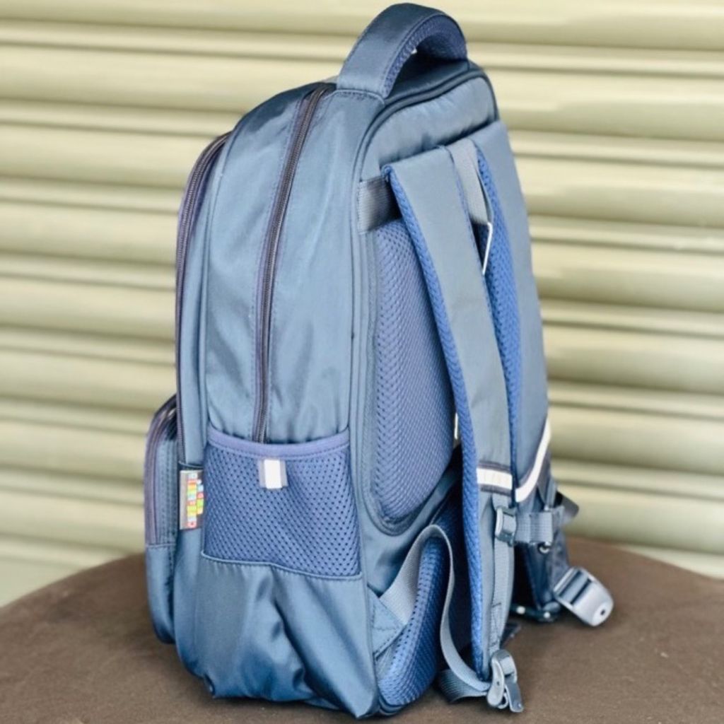 قیمت کوله پشتی اورجینال طرح لبخند برند Chrisbella کد 4052104