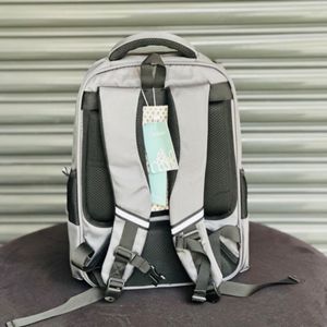 قیمت کوله پشتی اورجینال طرح لبخند برند Chrisbella کد 4052104