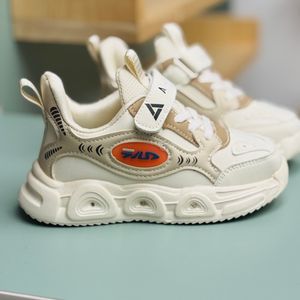 خرید اینترنتی قیمت کتونی بچگانه طرح Fila برند Ashoes کد 070706