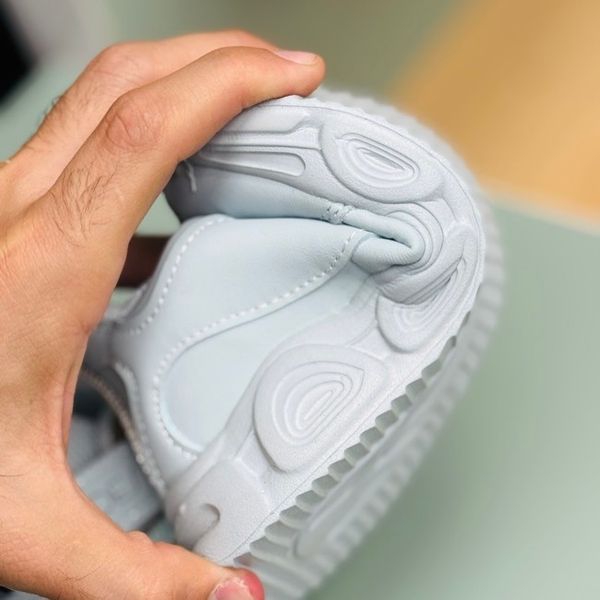 کتونی بچگانه طرح Fila برند Ashoes کد 070706