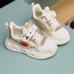 خرید اینترنتی قیمت کتونی بچگانه طرح Fila برند Ashoes کد 070706