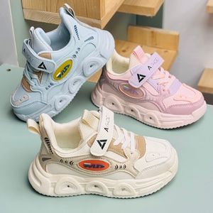 خرید اینترنتی قیمت کتونی بچگانه طرح Fila برند Ashoes کد 070706