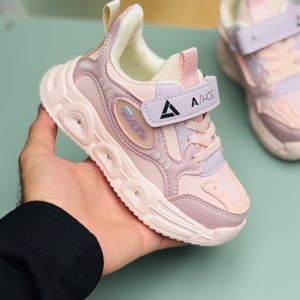 خرید انلاین کتونی بچگانه طرح Fila برند Ashoes کد 070706