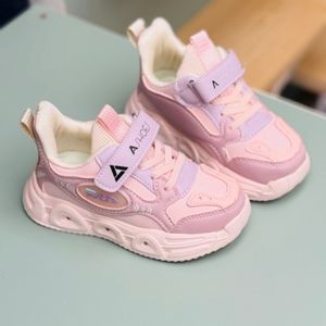 قیمت کتونی بچگانه طرح Fila برند Ashoes کد 070706