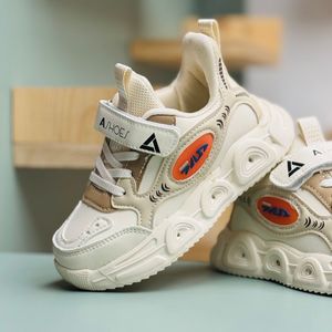 خرید اینترنتی قیمت کتونی بچگانه طرح Fila برند Ashoes کد 070706