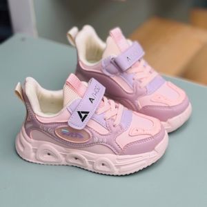 مشخصات کتونی بچگانه طرح Fila برند Ashoes کد 070706