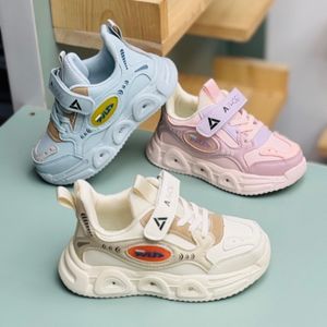 کتونی بچگانه طرح Fila برند Ashoes کد 070706