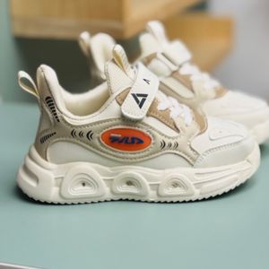 قیمت کتونی بچگانه طرح Fila برند Ashoes کد 070706