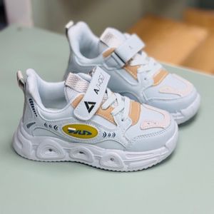 قیمت کتونی بچگانه طرح Fila برند Ashoes کد 070706