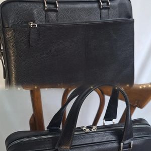 قیمت کیف اداری چرم طبیعی گاوی