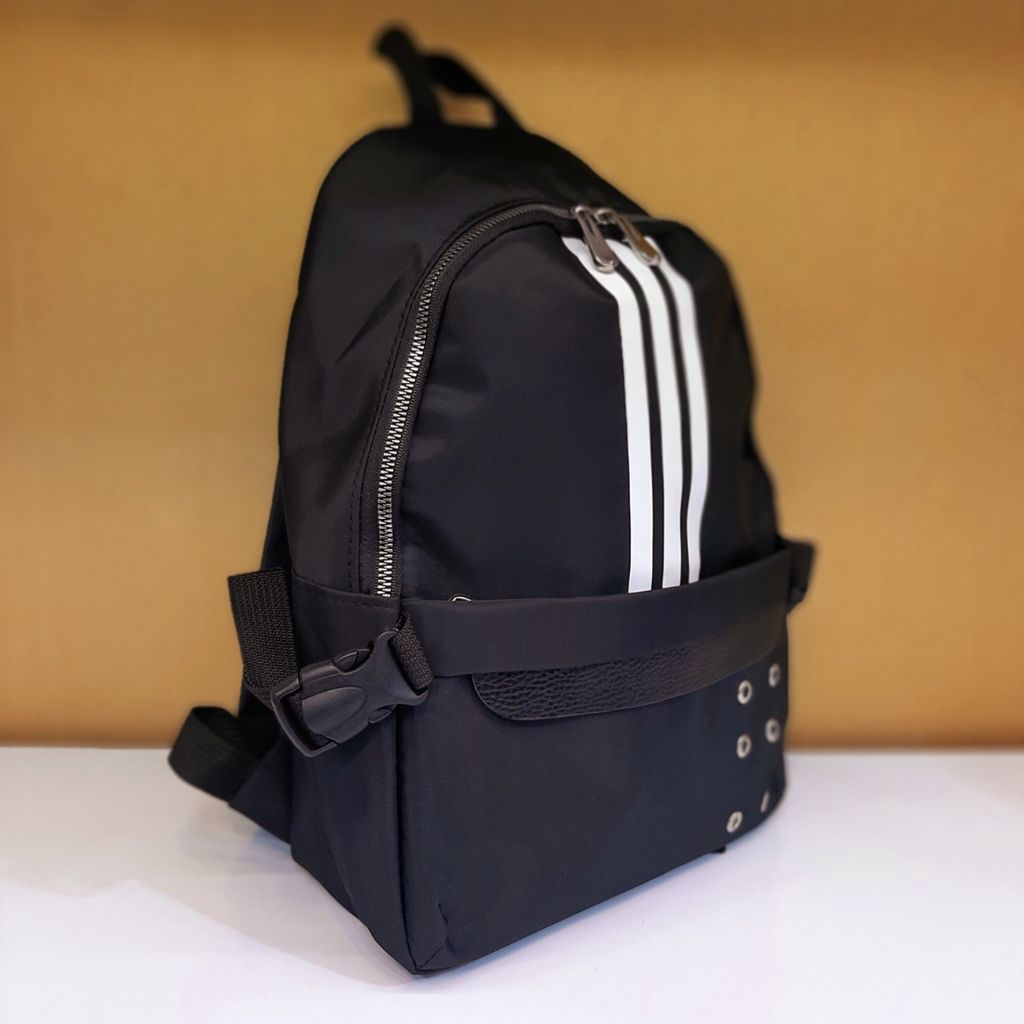 مشخصات کوله پشتی اسپرت