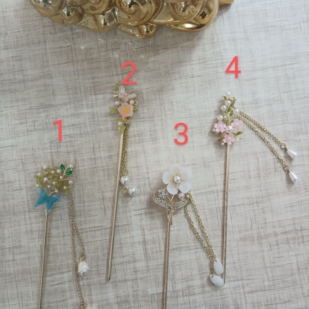 خرید اینترنتی کانزاشی آویزدار مجلسی