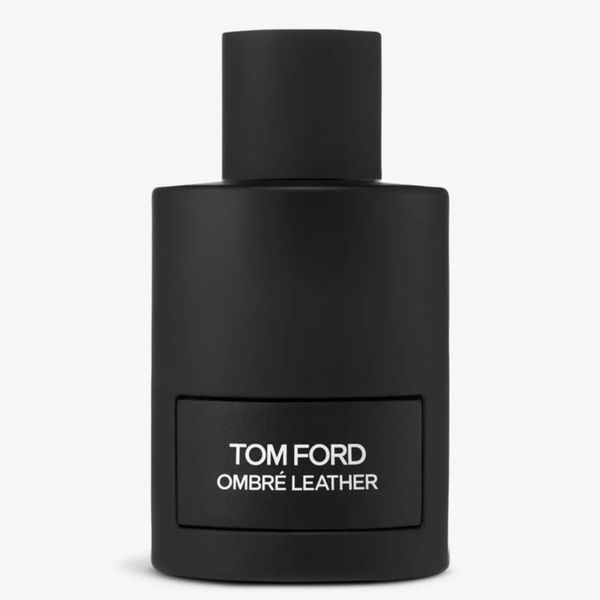 تستر اروپایی عطر ادکلن تام فورد اومبر لدر (امبر لدر) | Tom Ford Ombré Leat