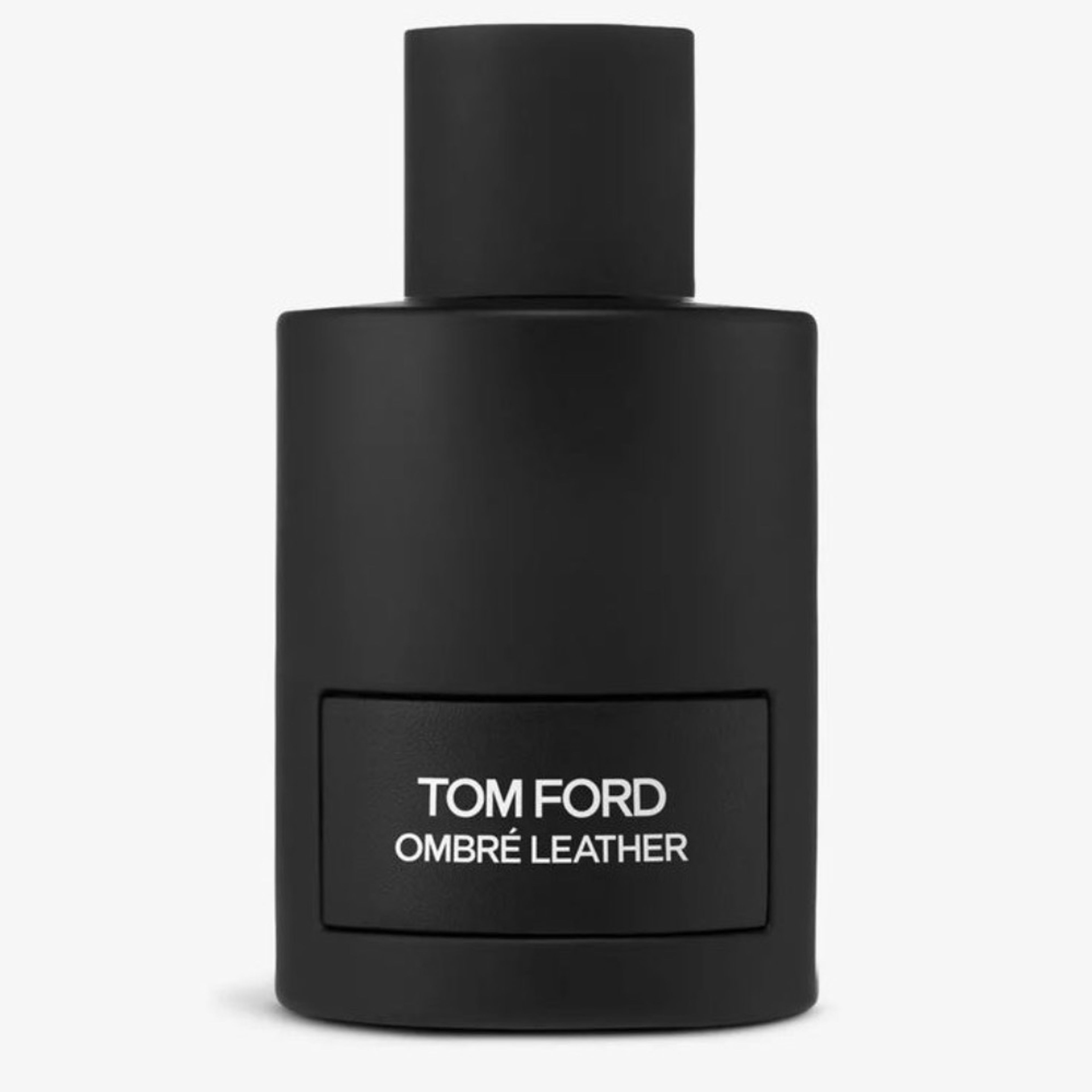 خرید انلاین تستر اروپایی عطر ادکلن تام فورد اومبر لدر (امبر لدر) | Tom Ford Ombré Leat