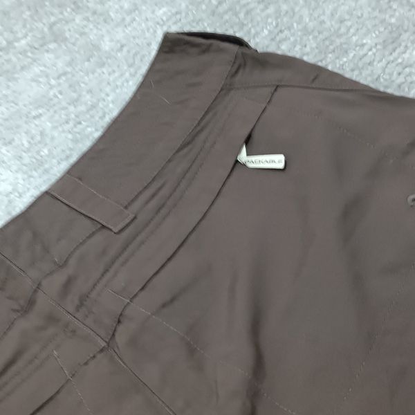 شورتک زنانه وارداتی